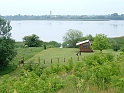 20100530 002